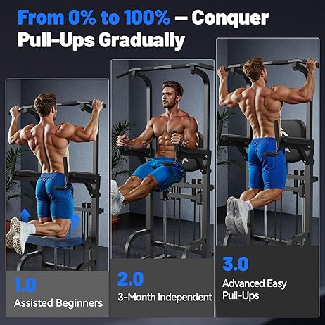 Weiand dual-plane intake on engine